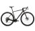 Orbea TERRA M31eTEAM 1X - 2022 | Green - Carbon