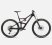 Orbea OCCAM M10 LT - 2022 | Carbon RAW