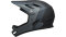 Bell SANCTION Full-Face-Helm | Mattschwarz