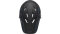 Bell SANCTION Full-Face-Helm | Mattschwarz