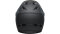 Bell SANCTION Full-Face-Helm | Mattschwarz