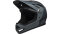Bell SANCTION Full-Face-Helm | Mattschwarz