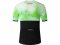 Cannondale Radtrikot CFR Team Replica - Grün