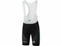 Cannondale Radhose CFR Team Replica - Grün
