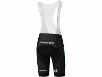 Cannondale Radhose CFR Team Replica - Grün