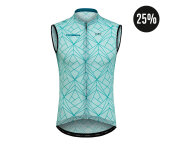 Orbea Hiru Ärmelloses Trikot Core Herren | JADE