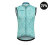 Orbea Hiru Ärmelloses Trikot Core Herren | JADE