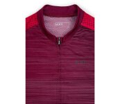 Orbea Hiru Trikot Core LT Herren | RUBY