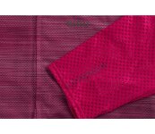 Orbea Hiru Trikot Core LT Herren | RUBY
