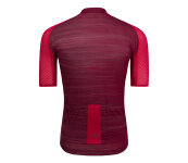 Orbea Hiru Trikot Core LT Herren | RUBY