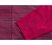 Orbea Hiru Trikot Core LT Herren | RUBY