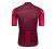 Orbea Hiru Trikot Core LT Herren | RUBY