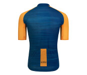 Orbea Hiru Trikot Core LT Herren | SODALITE