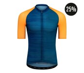 Orbea Hiru Trikot Core LT Herren | SODALITE