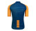 Orbea Hiru Trikot Core LT Herren | SODALITE