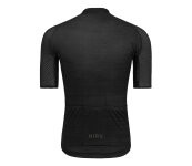 Orbea Hiru Trikot Core LT Herren | ONYX