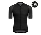 Orbea Hiru Trikot Core LT Herren | ONYX