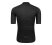 Orbea Hiru Trikot Core LT Herren | ONYX