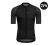 Orbea Hiru Trikot Core LT Herren | ONYX