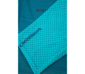 Orbea Hiru Trikot Core LT Damen | BLU AGATE