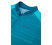 Orbea Hiru Trikot Core LT Damen | BLU AGATE