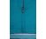 Orbea Hiru Trikot Core LT Damen | BLU AGATE
