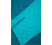 Orbea Hiru Trikot Core LT Damen | BLU AGATE