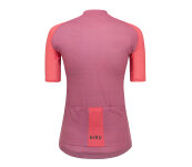 Orbea Hiru Trikot Core LT Damen | SUNSTONE