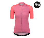 Orbea Hiru Trikot Core LT Damen | SUNSTONE