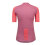 Orbea Hiru Trikot Core LT Damen | SUNSTONE