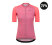 Orbea Hiru Trikot Core LT Damen | SUNSTONE