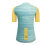 Orbea Hiru Trikot Core LT Damen | LARIMAR