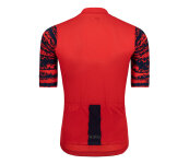 Orbea Hiru Trikot Core Herren | OXYSEYE