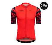 Orbea Hiru Trikot Core Herren | OXYSEYE
