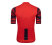 Orbea Hiru Trikot Core Herren | OXYSEYE