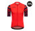 Orbea Hiru Trikot Core Herren | OXYSEYE