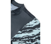 Orbea Hiru Trikot Core Herren | CHRYSO