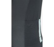 Orbea Hiru Trikot Core Herren | CHRYSO