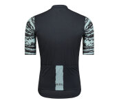 Orbea Hiru Trikot Core Herren | CHRYSO