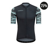 Orbea Hiru Trikot Core Herren | CHRYSO