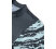 Orbea Hiru Trikot Core Herren | CHRYSO