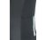 Orbea Hiru Trikot Core Herren | CHRYSO