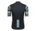 Orbea Hiru Trikot Core Herren | CHRYSO