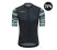 Orbea Hiru Trikot Core Herren | CHRYSO