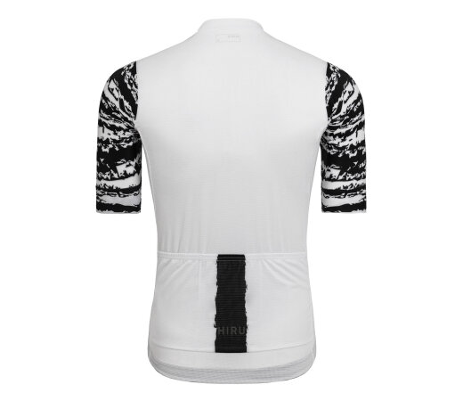 Orbea Hiru Trikot Core Herren | ULEXITE