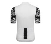 Orbea Hiru Trikot Core Herren | ULEXITE