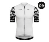 Orbea Hiru Trikot Core Herren | ULEXITE