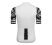 Orbea Hiru Trikot Core Herren | ULEXITE