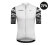 Orbea Hiru Trikot Core Herren | ULEXITE