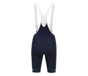 Orbea Hiru kurze Trägerhose Core Herren | NAVY